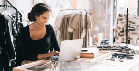 Qué es un banco intermediario